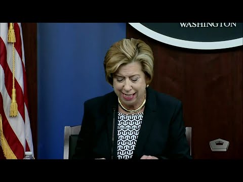 Pentagon: Turkey's S-400
