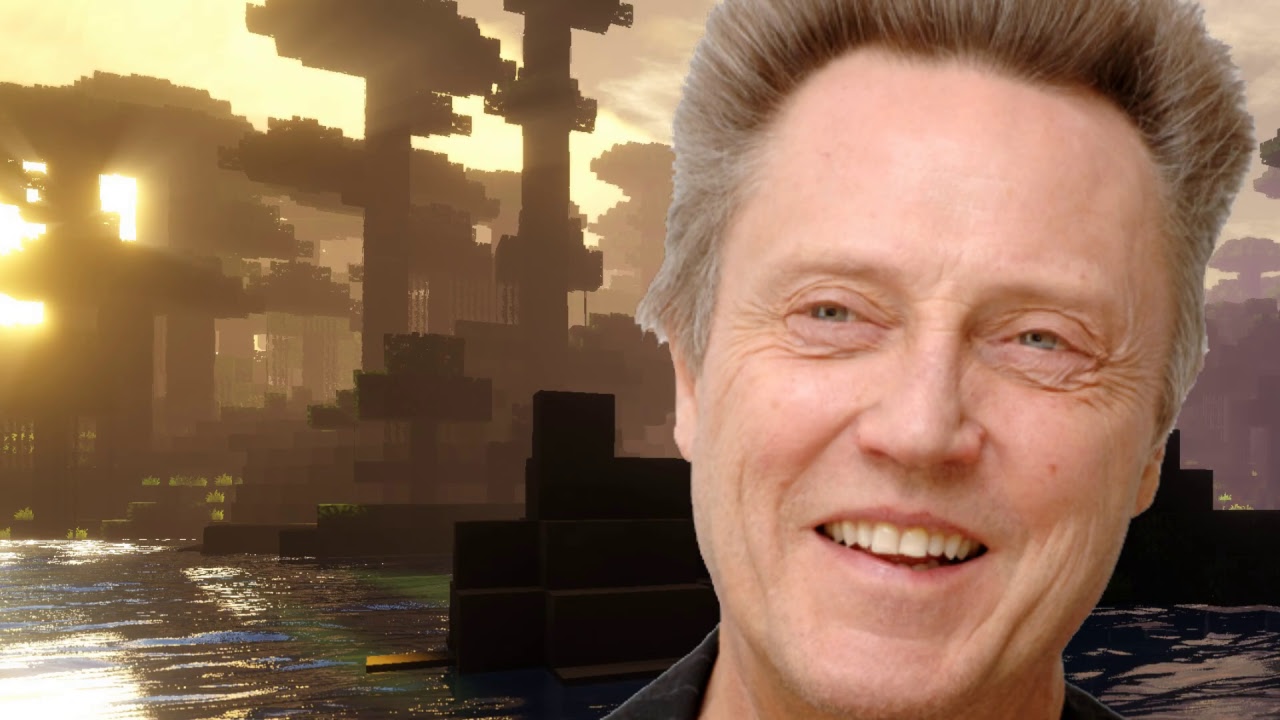 Minecraft | Adventures in the new update | LIVE STREAM