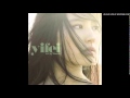 劉亦菲 - All My Words: 07-My sunshiny day