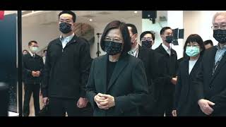 HITCON 2021 活動精彩花絮