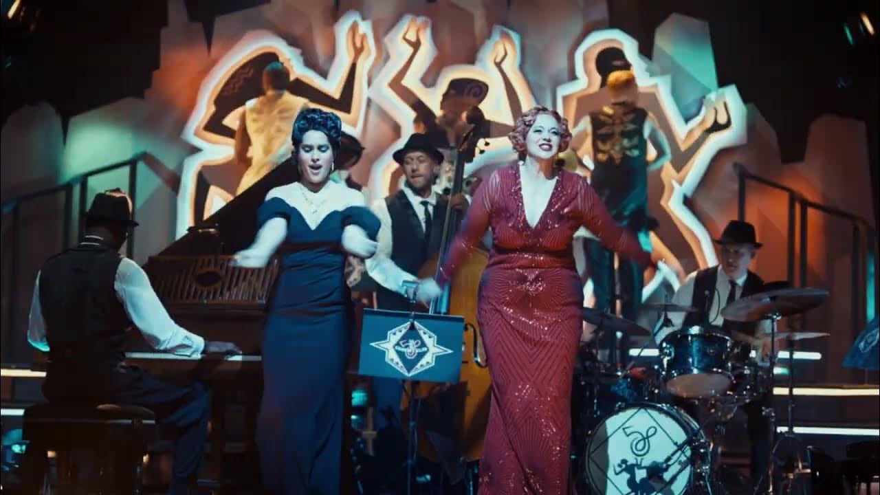 Jazz Experience Center Lahore Photos Jazz Experience Center Lahore Photos