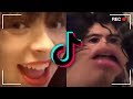 The Best of Tiktok