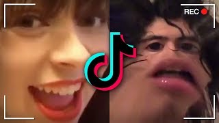 The Best of Tiktok