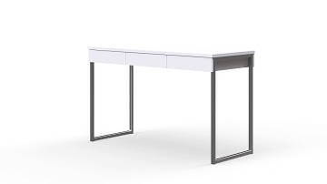 FunctionPlus 80106 49