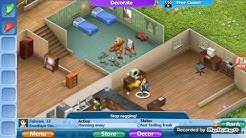 Cara Membuat Cheat Money di Virtual families 2 Android (maaf dengan durasinya ðŸ˜) - Durasi: 2.59. 