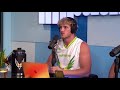 Logan Paul predicts David Dobrik mistake