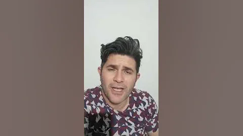 Alex Bonde sertanejo