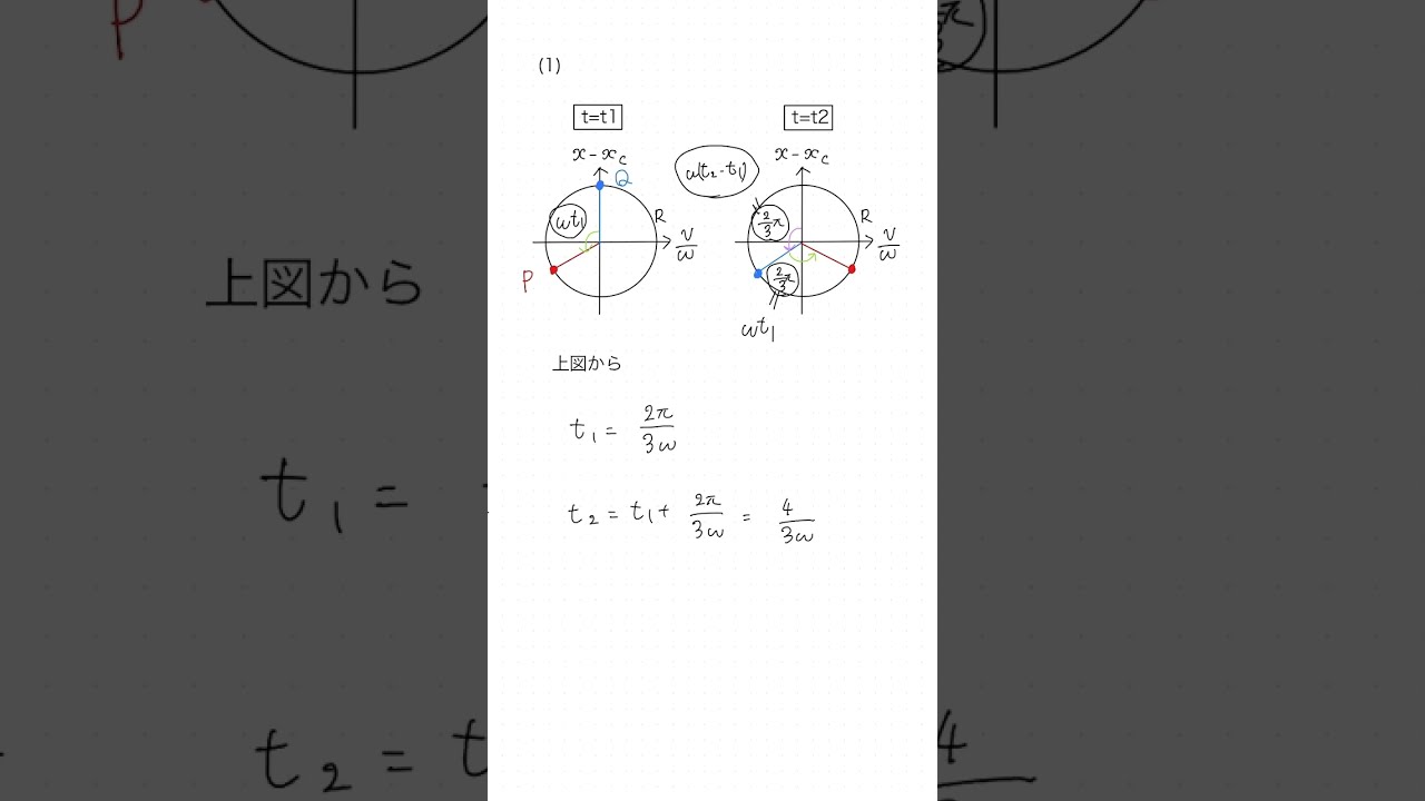 東大突破の解答力養成講座 検証】東大数学2025をChatGPTに解答させて採点してみた | 情報