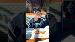 Lunch date 😮💨 @Jayllnn Lunch date 😮💨 @Jayllnn