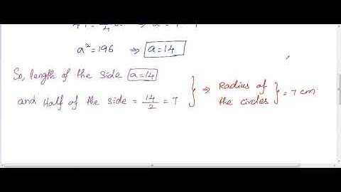 CBSE - 2009 Class 10 Maths - Question 24 Solution