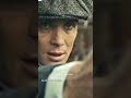 Peakyblinders tommy shelby and grace your coming into my dark life doesnt make me feel goodsad