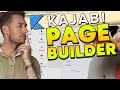 Kajabi Page Builder Tutorial - 3 Tools Creators Overlook