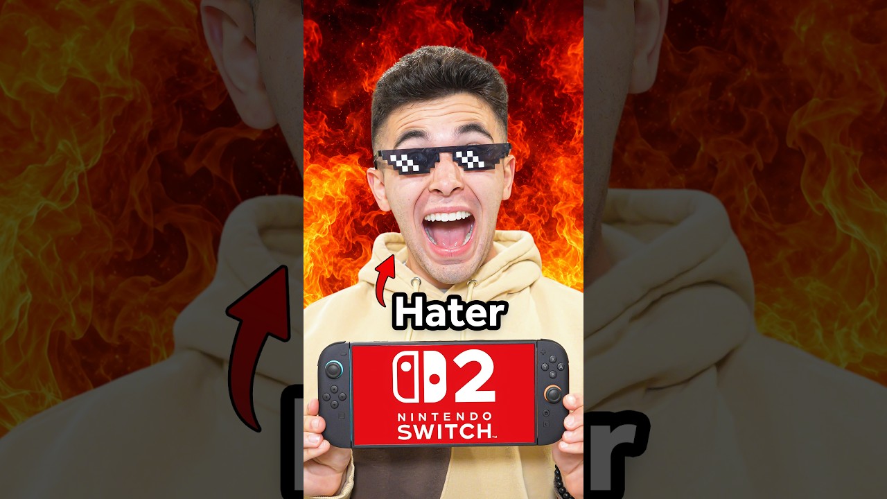 Latest Title & Thumbnail