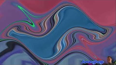 Preview 2 Henry Stickmin Triangle Opposite Center Effects Center Effects Squared