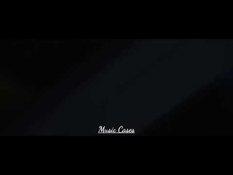 LXIV 64 And Siilawy سيلاوي Shadows Official Music Video حالات واتس