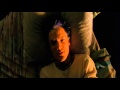 SLC Punk - The end