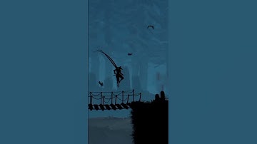 I am best Ninja 😎💪 full video YouTube channel #shorts #ninja s