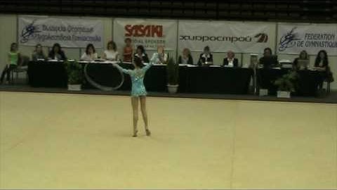 DPElit2010_SaraStaikovaHoopAA.mpg