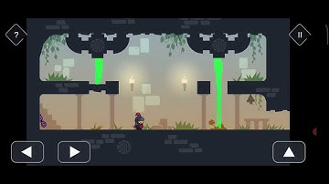 Tricky Castle: Trap Adventure – Princess Castle Level 79 | Solution & Walkthrough (Android & iOS)