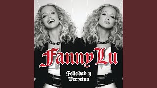 Llora Como Yo - Fanny Lu