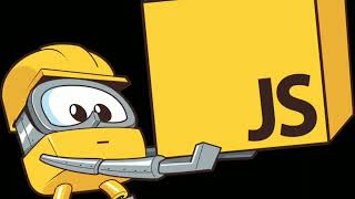 Javascript full course ! java script project ! learn Javascript tutorial for beginners ! elearning H
