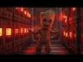 AI Generated Audio Drama with TWO Voice Actors - StoryBox Demo (Full Story)