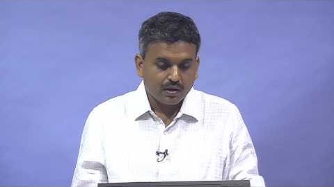 Lecture 3 : Classification of Problems based on Initial Condition (IC) and/or Boundary Conditions (B