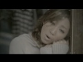 倖田來未 / 「stay with me」(from New Album「WINTER of LOVE」)