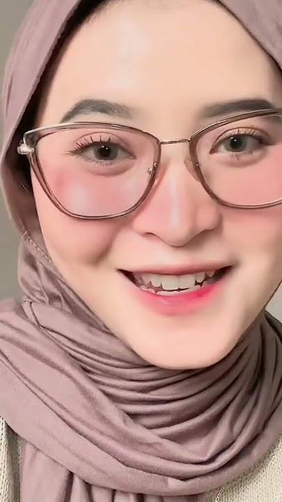 Jawara Cinta - Bian  Gindas ✨ #shorts #shortsvideo #shortsfeed #viral #trending