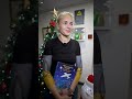 🧡 Маленьке диво та зустріч команди з українською багатодітною родиною #Shakhtar #Україна #football