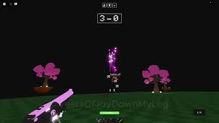 NEW OP DAHOOD CAMLOCK SCRIPT ( 2 TAPS ) BEST SILENT AIM EVER