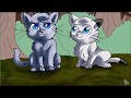 Bluestar's Prophecy Episode 2: Unfinished