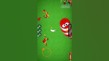 worms zone hack | worm zone io mod apk god modeWorms zone ||100+million score || worms zone io mod