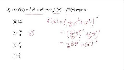 Math 112 for Engineering Track Worksheet 4.3