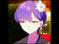 гЂЊYuu X Kazuki🥠🠀」Yuu Is рџ Kazuki S Injury Dealing With Mikadono Sisters Is A Breeze Edit гЂЊYuu X Kazuki🥠🠀」Yuu Is рџ Kazuki S Injury Dealing With Mikadono Sisters Is A Breeze Edit