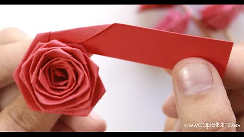 O que fazer no rosa?