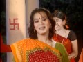 Ae Gauri Maiya [Full Song] Ae Gauri Maiya