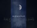 وما تلك بيمينك يا موسى الشيخ محمد أيوب تلاوة خاشعة ومؤثرة وما تلك بيمينك يا موسى الشيخ محمد أيوب تلاوة خاشعة ومؤثرة