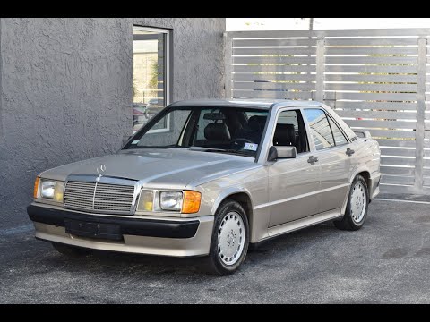 1986-mercedes-benz-cosworth-190e-2.3-16-walkaround/drive-in-(-for-sale)