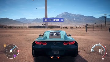 Need for Speed Payback-5.0 lbs Crate (5)