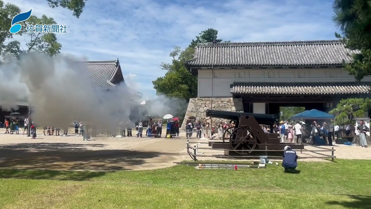 maxresdefault.jpg?sqp=-