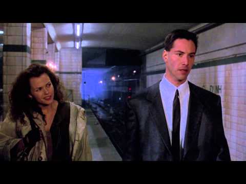 Johnny Mnemonic