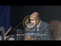 The American Experience was Built on Bold Ideas - Hearing Highlights (June 16, 2025)