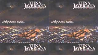 Luna Llena - Tuna Javeriana chords