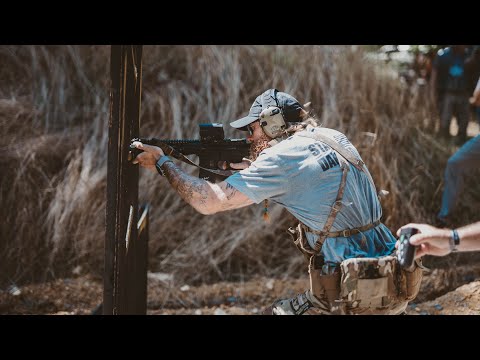 The Best Pistol Holsters I Have Found