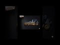 Lawyer: Addicted to law #indianlaw #lviral #shortvideo