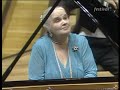 Pyotr Tchaikovsky Piano Concerto No 1 In B Flat Minor Op 23 Tatiana Nikolayeva Full Pyotr Tchaikovsky Piano Concerto No 1 In B Flat Minor Op 23 Tatiana Nikolayeva Full