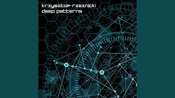 Deep Patterns