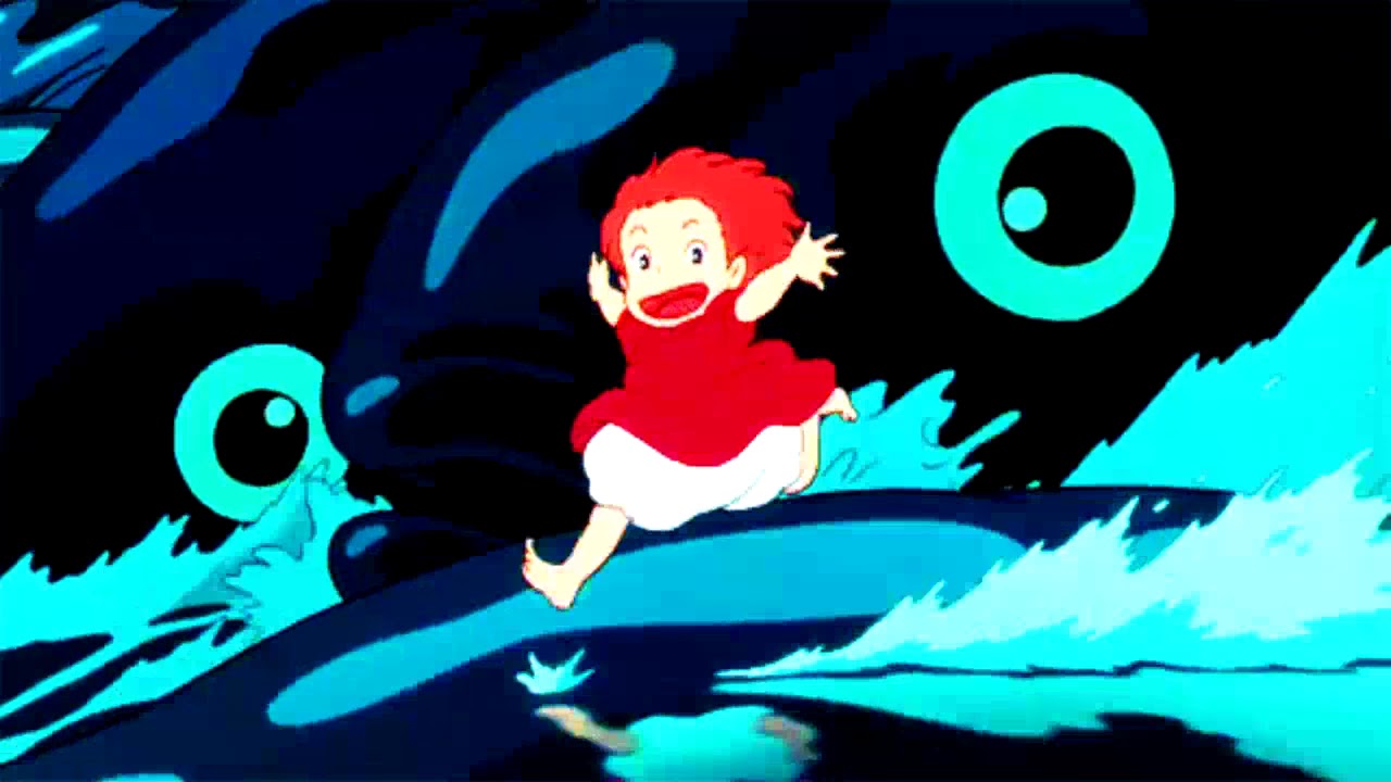 roddy ricch - tip toe feat. a boogie wit da hoodie﹙slowed + reverb﹚