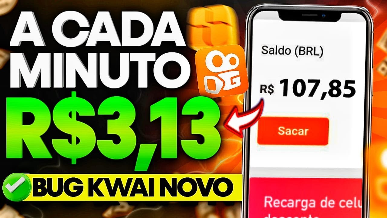 13 formas de como conseguir dinheiro rápido e fácil em 2023